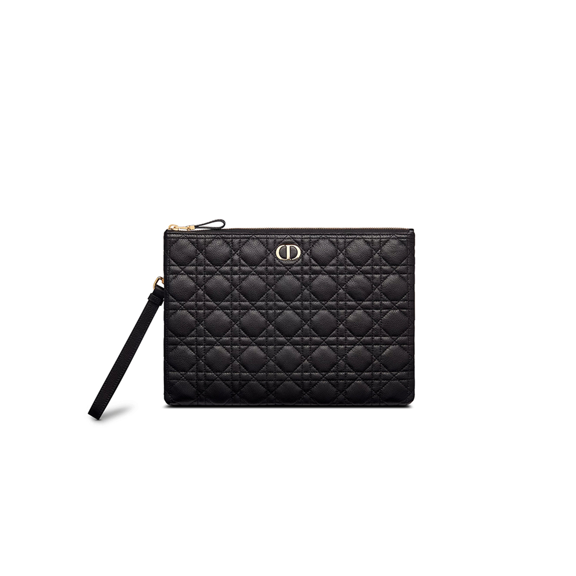 D*or large D*or caro daily pouch s5086uwhc_m900 (30*21.5cm)